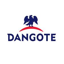 Dangote Agro-Sack