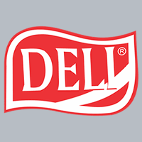 deli