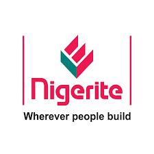 nigerite