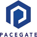 pacegate